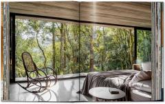 Homes For Our Time 2