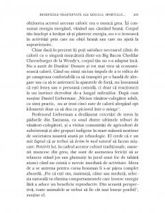 Ce stie corpul tau despre fericire