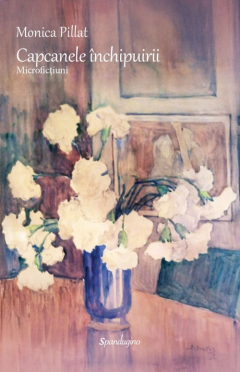 Capcanele inchipuirii