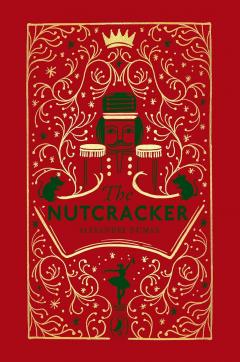 The Nutcracker