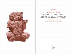 The Maya Myths