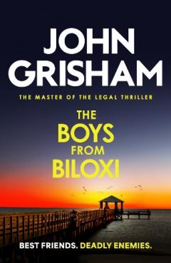Boys from Biloxi