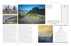 Epic Runs of the World