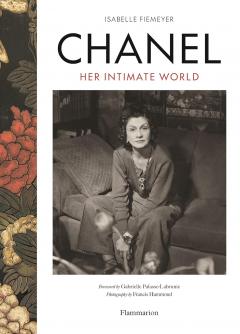 Chanel: Her Intimate World