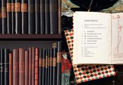 Chanel: Her Intimate World