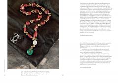 Chanel: Her Intimate World