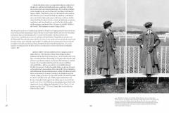 Chanel: Her Intimate World