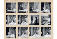 Chanel: Her Intimate World