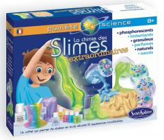 Joc educativ - Jeleu colorat