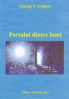 Portalul dintre lumi