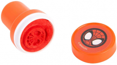 Set 15 stampile Spidey