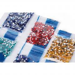 Set pictura cu diamante - Stitch