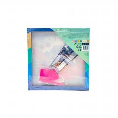 Set pictura cu diamante - Stitch