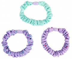 Set 3 elastice de par - Mov