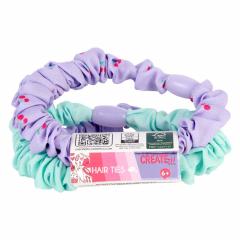 Set 3 elastice de par - Mov