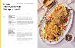 Healthy Everyday High Protein