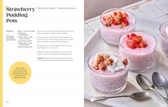 Healthy Everyday High Protein