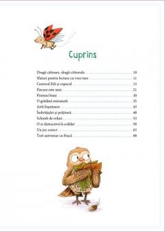 Alaturi de tine mereu