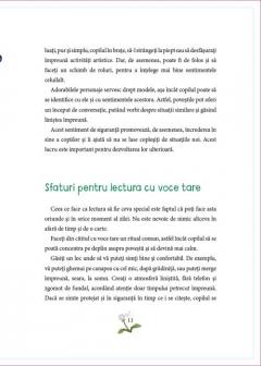 Alaturi de tine mereu