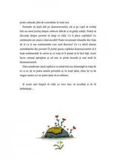 Alaturi de tine mereu