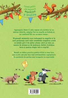 Alaturi de tine mereu