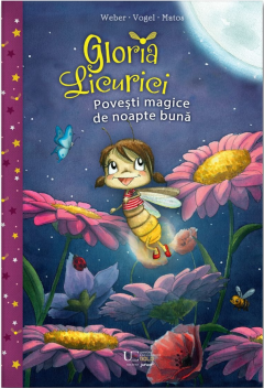 Povesti de noapte buna