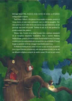 Povesti de noapte buna