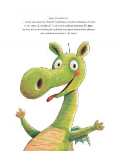 Urmel si comoara ascunsa