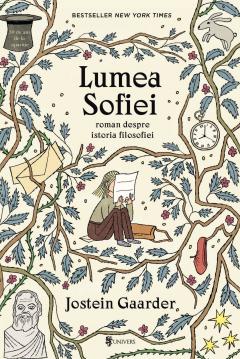 Lumea Sofiei