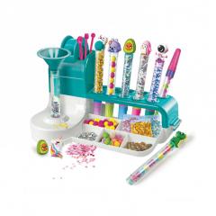 Set creativ - Pen Studio - Creeaza modele indedite