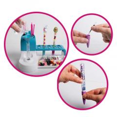 Set creativ - Pen Studio - Creeaza modele indedite