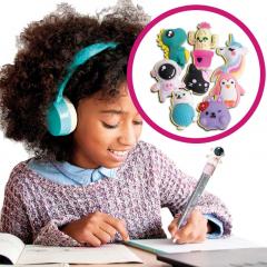 Set creativ - Pen Studio - Creeaza modele indedite