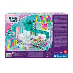 Set creativ - Pen Studio - Creeaza modele indedite