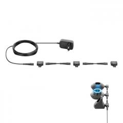 Set educativ - STEM - Statie Meteo