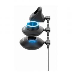 Set educativ - STEM - Statie Meteo