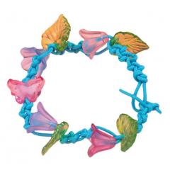 Set educativ - Comoara Zanelor