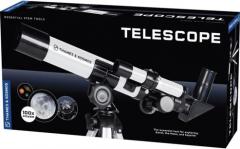 Telescop astronomic