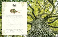 An Anthology of Christmas