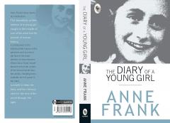The Diary of a Young Girl