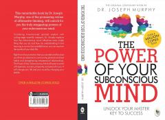 The Power of Your Subconscious Mind