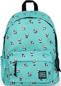 Rucsac - Panda