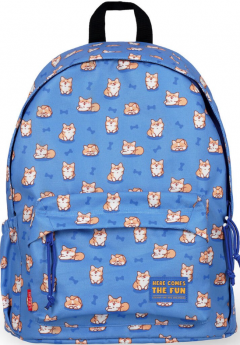 Rucsac - Corgi