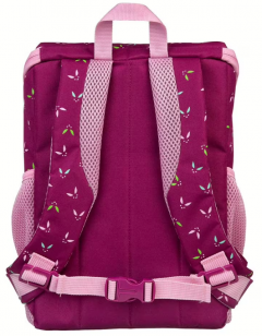 Ghiozdan pentru prescolari - Scooli