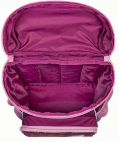 Ghiozdan pentru prescolari - Scooli