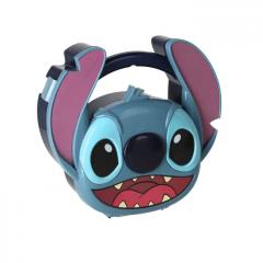 Set de activitati 3D - Lilo & Stitch
