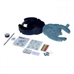 Set de activitati 3D - Lilo & Stitch