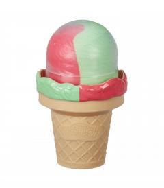 Set de gatit - Play Doh Kitchen Creations - Inghetata