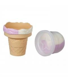 Set de gatit - Play Doh Kitchen Creations - Inghetata