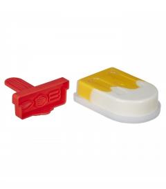 Set de gatit - Play Doh Kitchen Creations - Inghetata