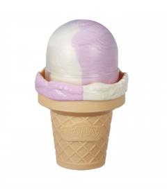 Set de gatit - Play Doh Kitchen Creations - Inghetata